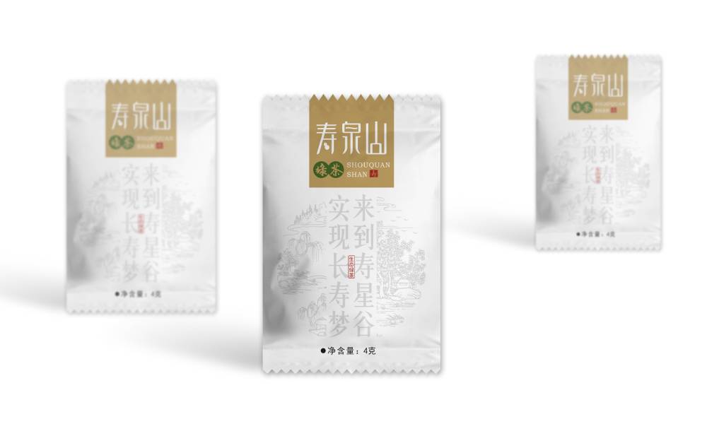 吉林包装设计公司助您扫清目标市场的文化禁忌与法规壁垒